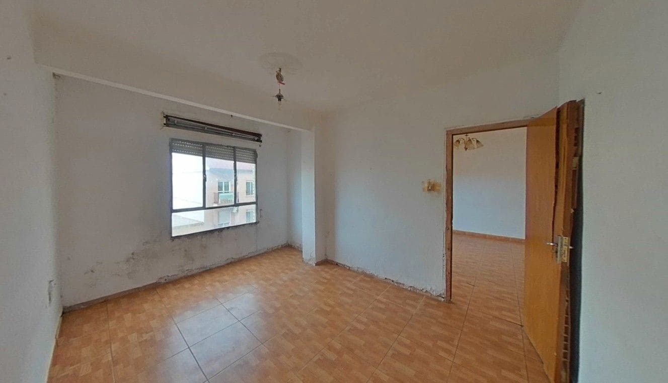 3 soverom Leilighet til salgs i Chiva - € 82 000 (Ref: 9525300)