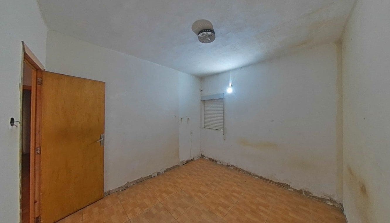 3 soverom Leilighet til salgs i Chiva - € 82 000 (Ref: 9525300)