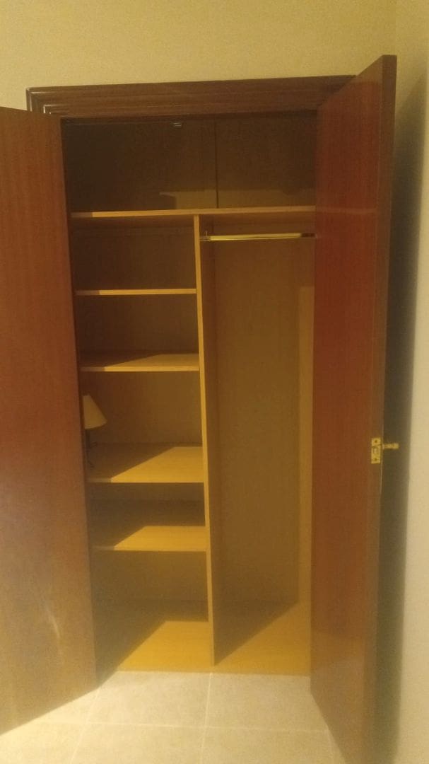 2 soveværelse Lejlighed til salg i Valencia by - € 219.000 (Ref: 9559866)