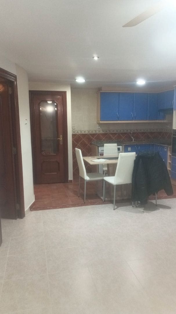 2 soveværelse Lejlighed til salg i Valencia by - € 219.000 (Ref: 9559866)