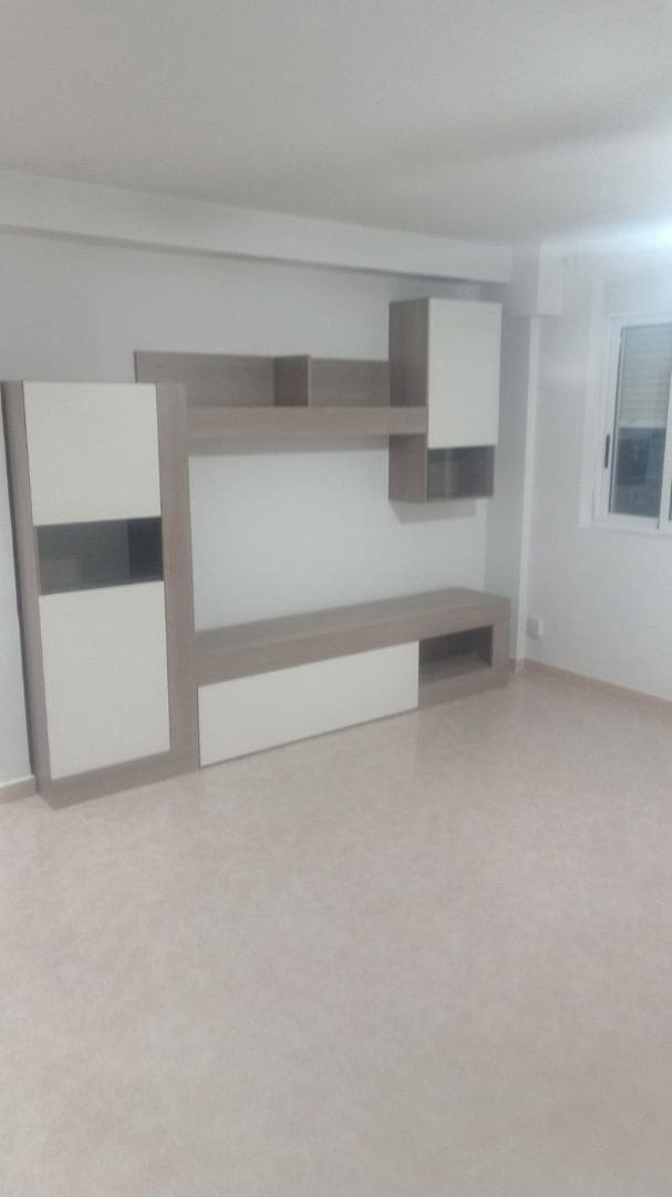 2 soveværelse Lejlighed til salg i Valencia by - € 219.000 (Ref: 9559866)