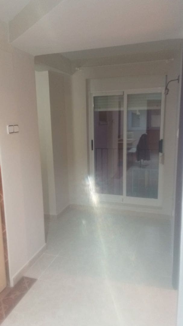 2 soveværelse Lejlighed til salg i Valencia by - € 219.000 (Ref: 9559866)