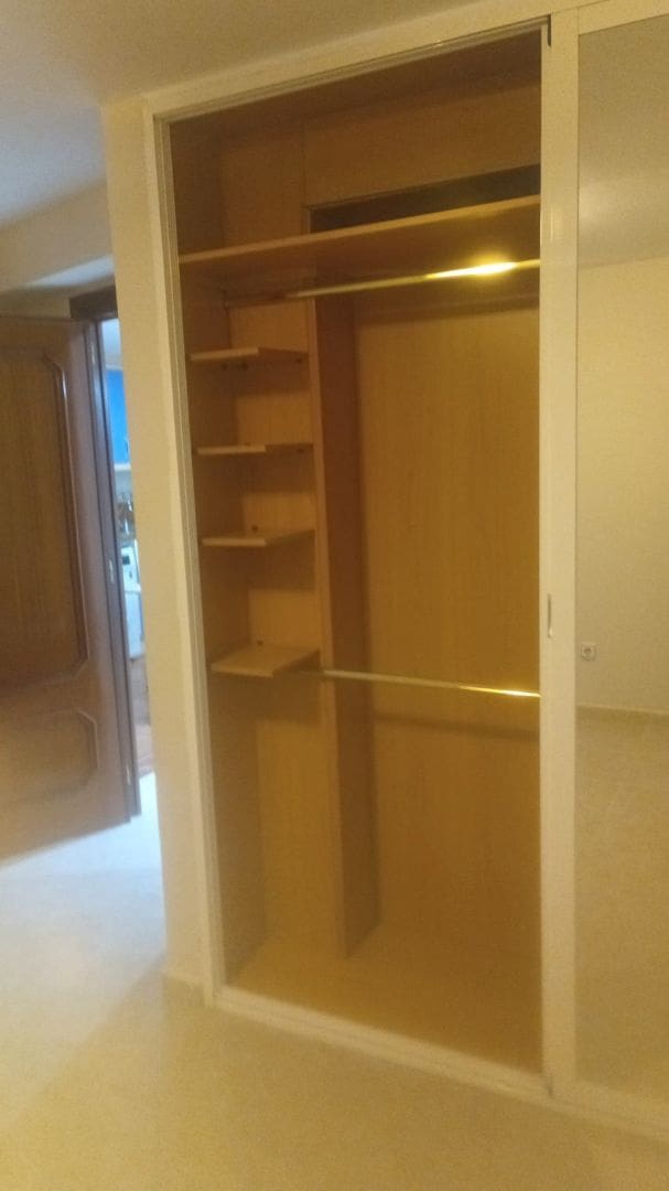 2 soveværelse Lejlighed til salg i Valencia by - € 219.000 (Ref: 9559866)