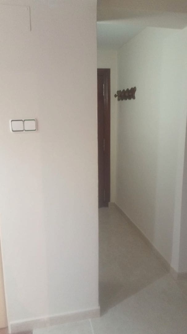 2 soveværelse Lejlighed til salg i Valencia by - € 219.000 (Ref: 9559866)