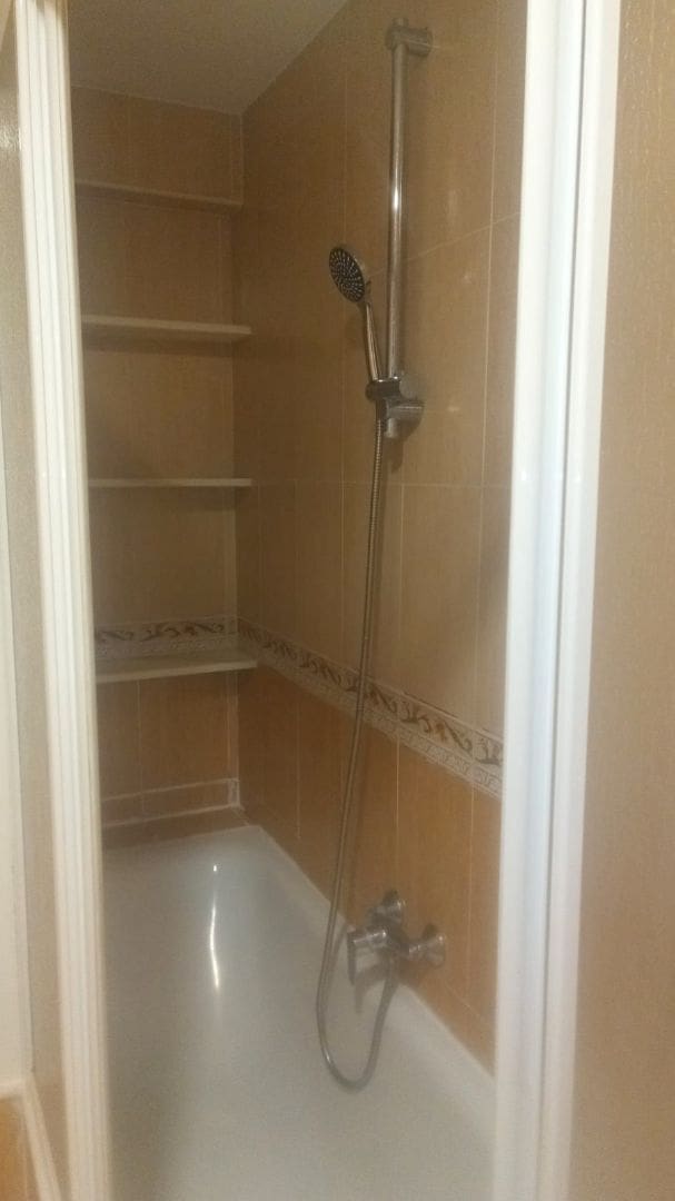 2 soveværelse Lejlighed til salg i Valencia by - € 219.000 (Ref: 9559866)