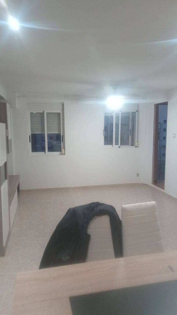 2 soveværelse Lejlighed til salg i Valencia by - € 219.000 (Ref: 9559866)