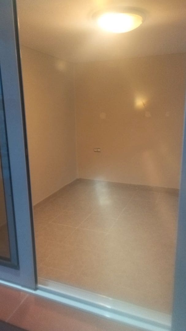 2 soveværelse Lejlighed til salg i Valencia by - € 219.000 (Ref: 9559866)