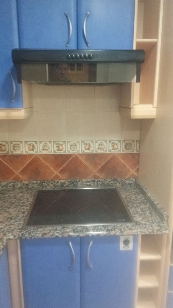 2 soveværelse Lejlighed til salg i Valencia by - € 219.000 (Ref: 9559866)