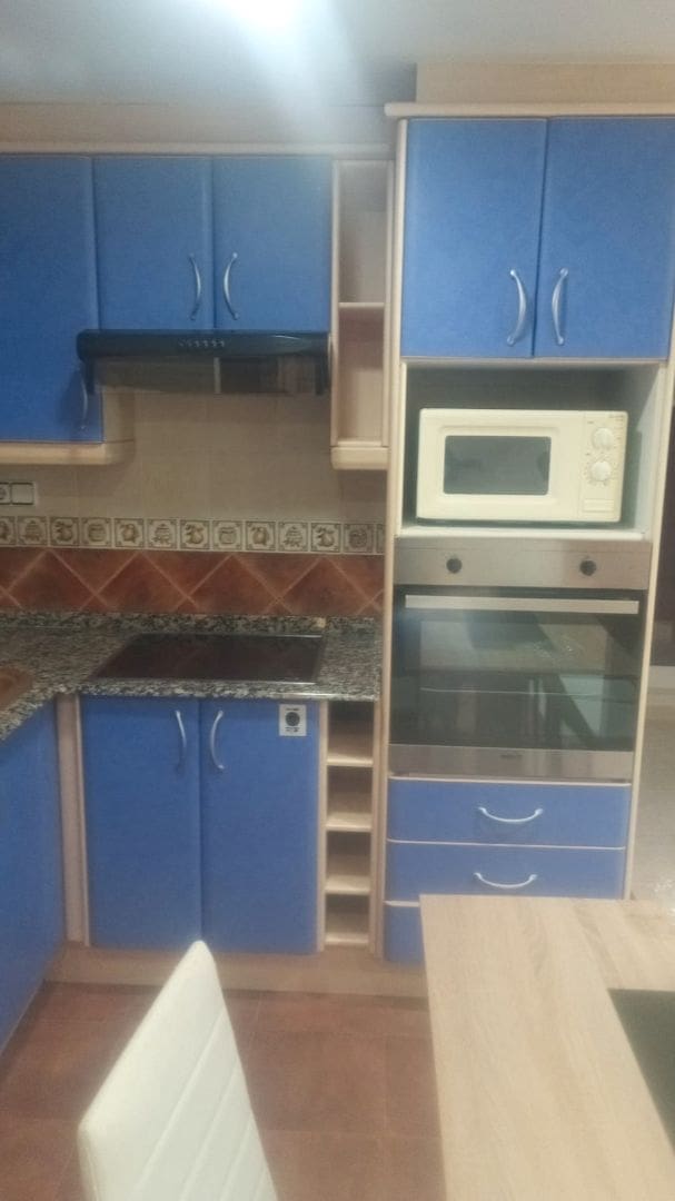 2 soveværelse Lejlighed til salg i Valencia by - € 219.000 (Ref: 9559866)