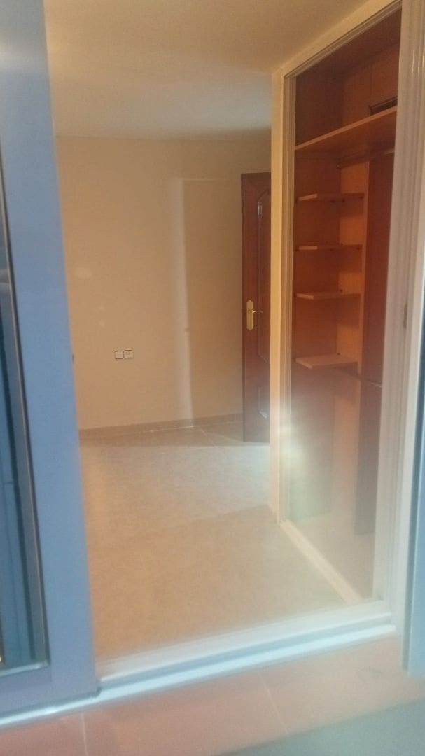 2 soveværelse Lejlighed til salg i Valencia by - € 219.000 (Ref: 9559866)