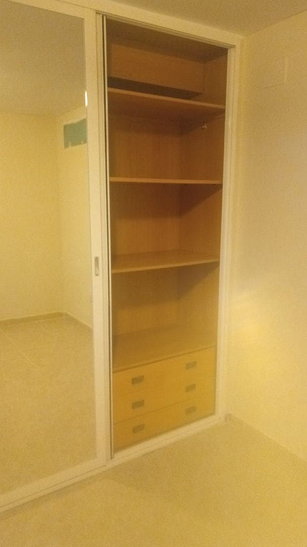 2 soveværelse Lejlighed til salg i Valencia by - € 219.000 (Ref: 9559866)