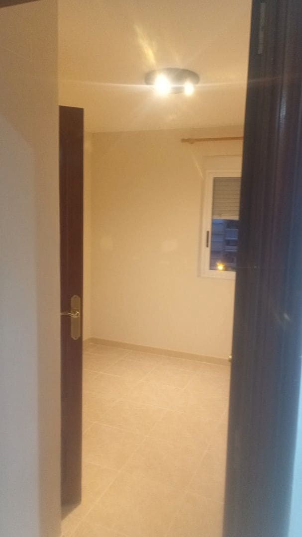 2 soveværelse Lejlighed til salg i Valencia by - € 219.000 (Ref: 9559866)