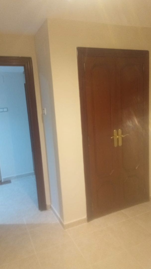 2 soveværelse Lejlighed til salg i Valencia by - € 219.000 (Ref: 9559866)