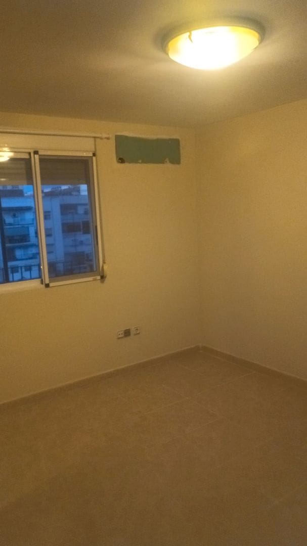 2 soveværelse Lejlighed til salg i Valencia by - € 219.000 (Ref: 9559866)