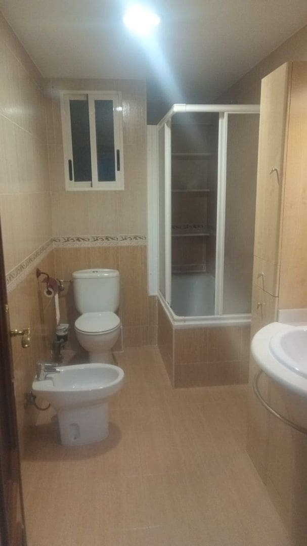 2 soveværelse Lejlighed til salg i Valencia by - € 219.000 (Ref: 9559866)