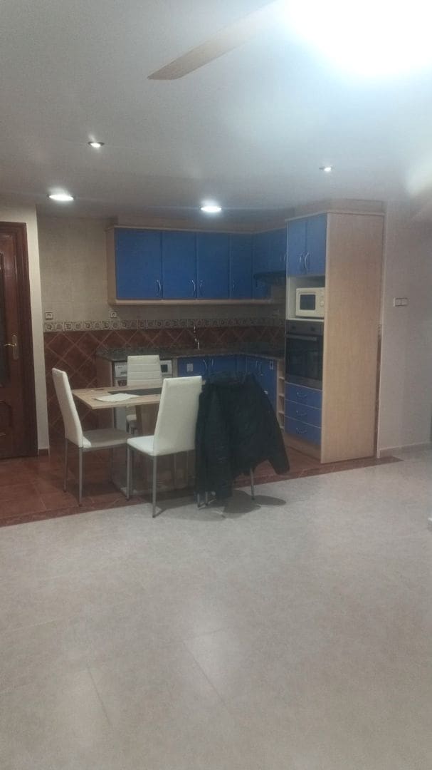 2 soveværelse Lejlighed til salg i Valencia by - € 219.000 (Ref: 9559866)