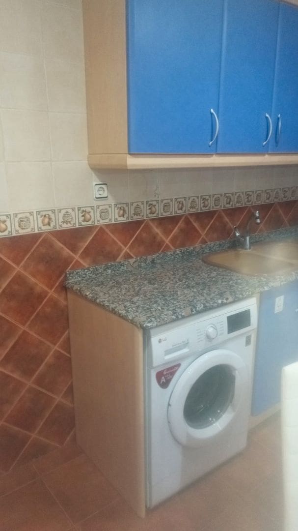 2 soveværelse Lejlighed til salg i Valencia by - € 219.000 (Ref: 9559866)