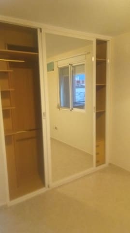 2 soveværelse Lejlighed til salg i Benicalap, Valencia by - € 219.000 (Ref: 9559866)