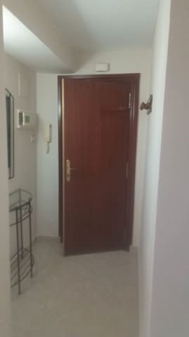 2 soveværelse Lejlighed til salg i Benicalap, Valencia by - € 219.000 (Ref: 9559866)