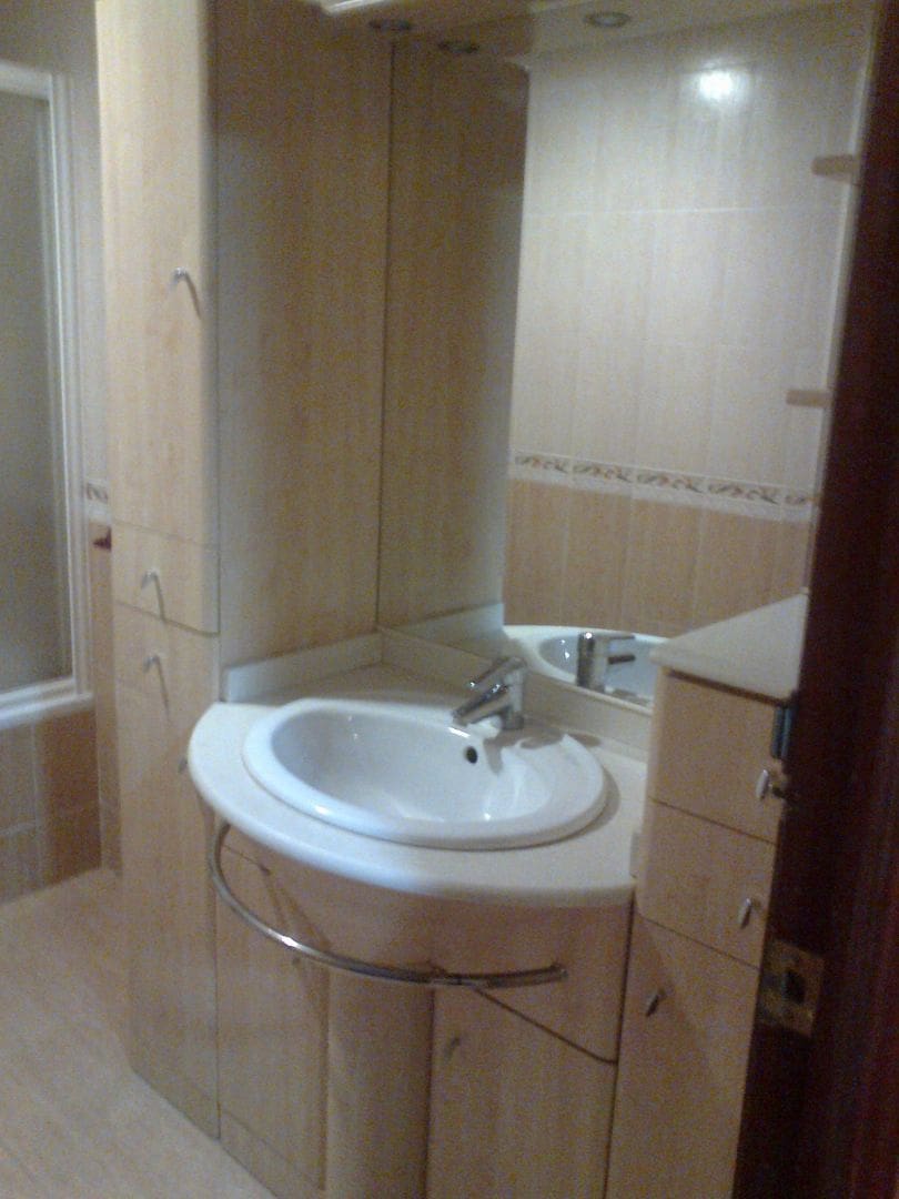 2 soveværelse Lejlighed til salg i Valencia by - € 219.000 (Ref: 9559866)