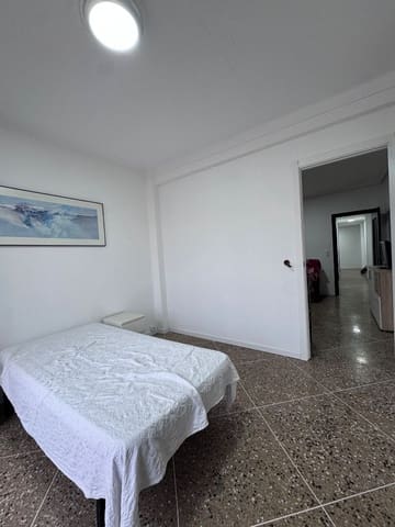 4 soveværelse Lejlighed til salg i Aiora, Valencia by - € 274.900 (Ref: 9588490)