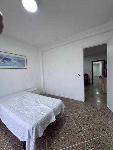 4 soveværelse Lejlighed til salg i Aiora, Valencia by - € 274.900 (Ref: 9588490)