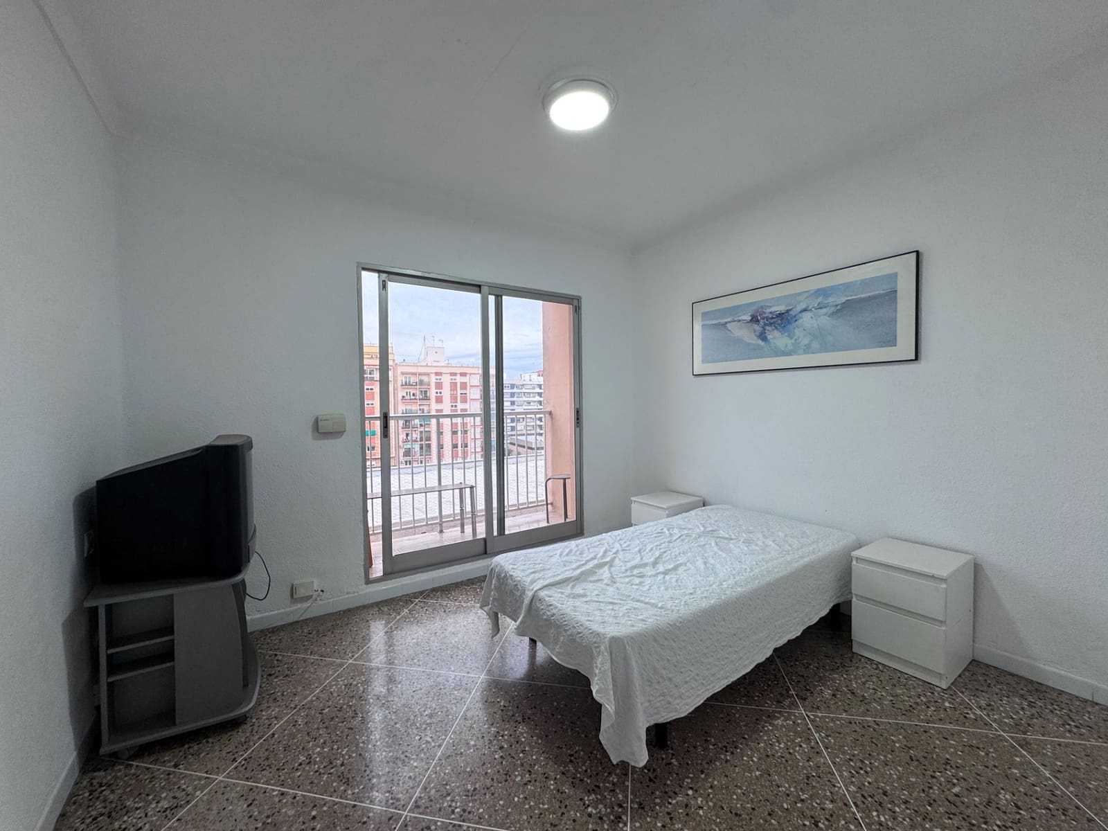 4 chambre Appartement à vendre à Valence ville - 274 900 € (Ref: 9588490)