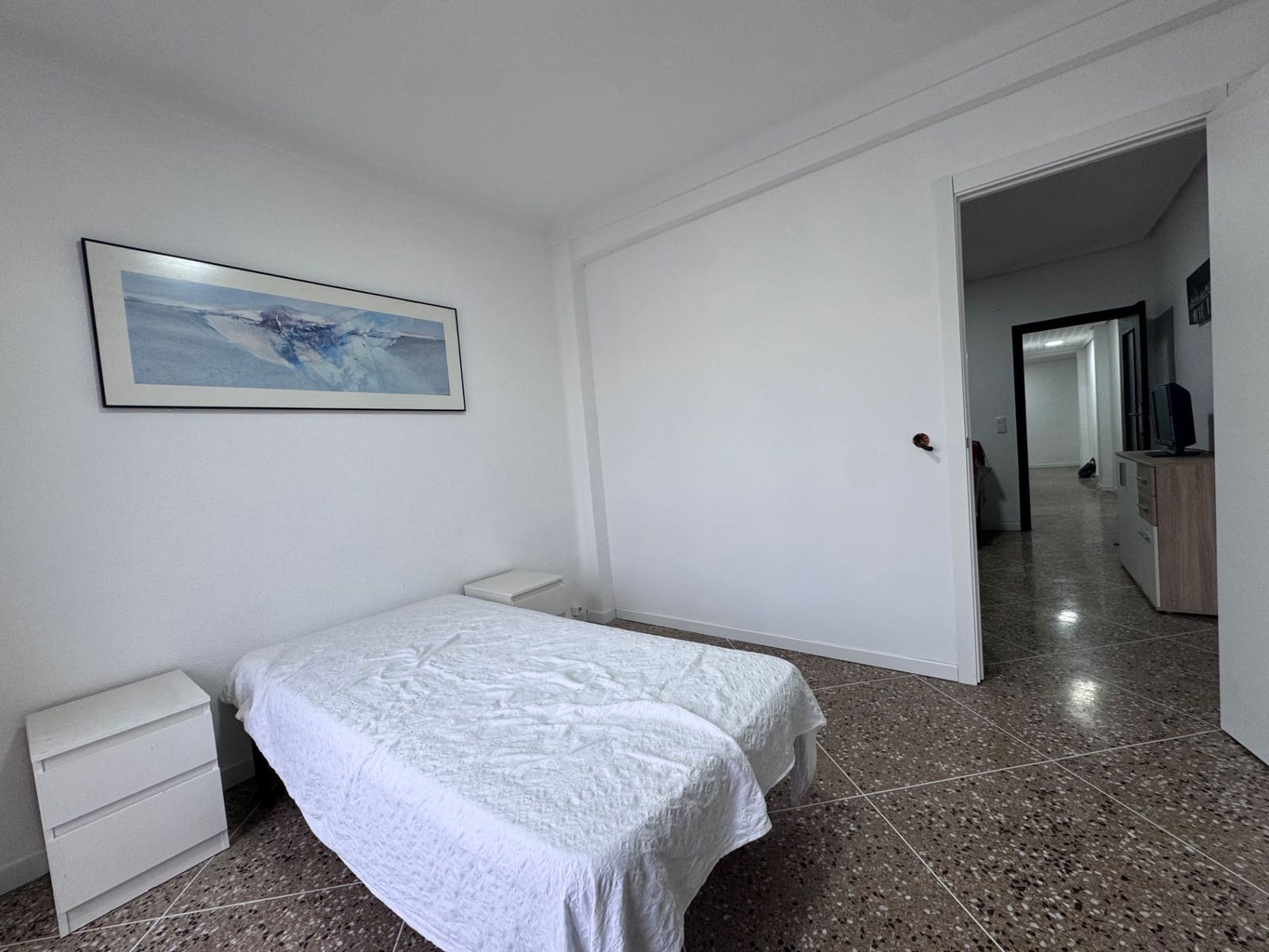 4 chambre Appartement à vendre à Valence ville - 274 900 € (Ref: 9588490)