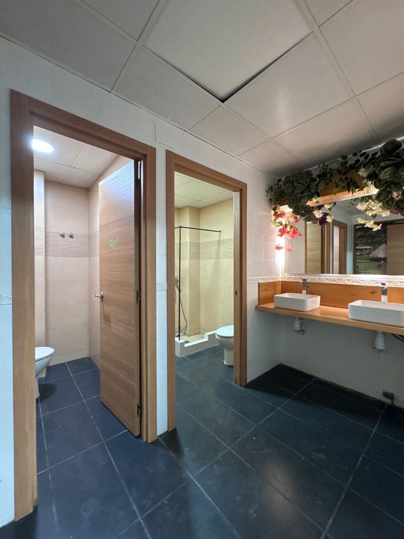 Business for sale in Valencia city - € 219,900 (Ref: 9592174)