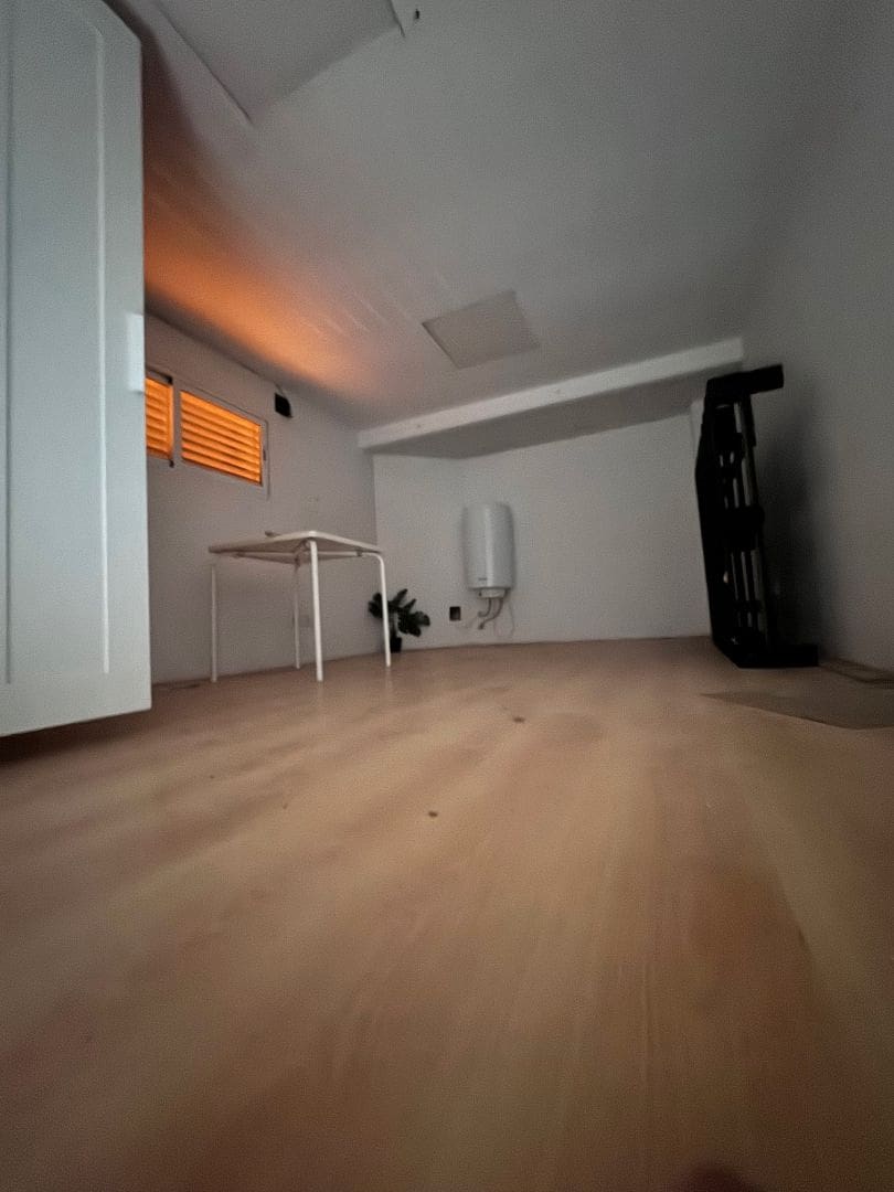 Business for sale in Valencia city - € 219,900 (Ref: 9592174)