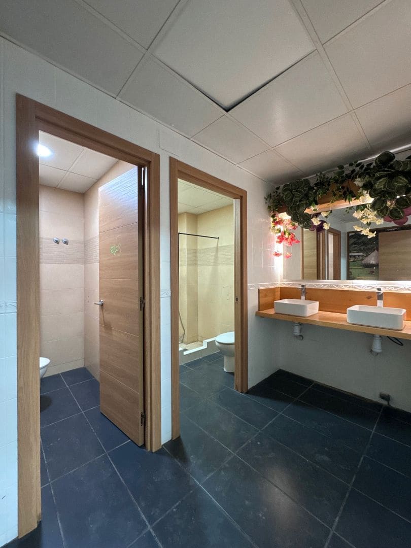 Business for sale in Valencia city - € 219,900 (Ref: 9592174)