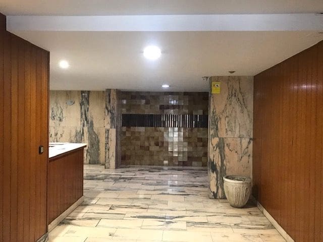 2 slaapkamer Flat te koop in Sant Francesc, Valencia stad - € 585.000 (Ref: 9603622)