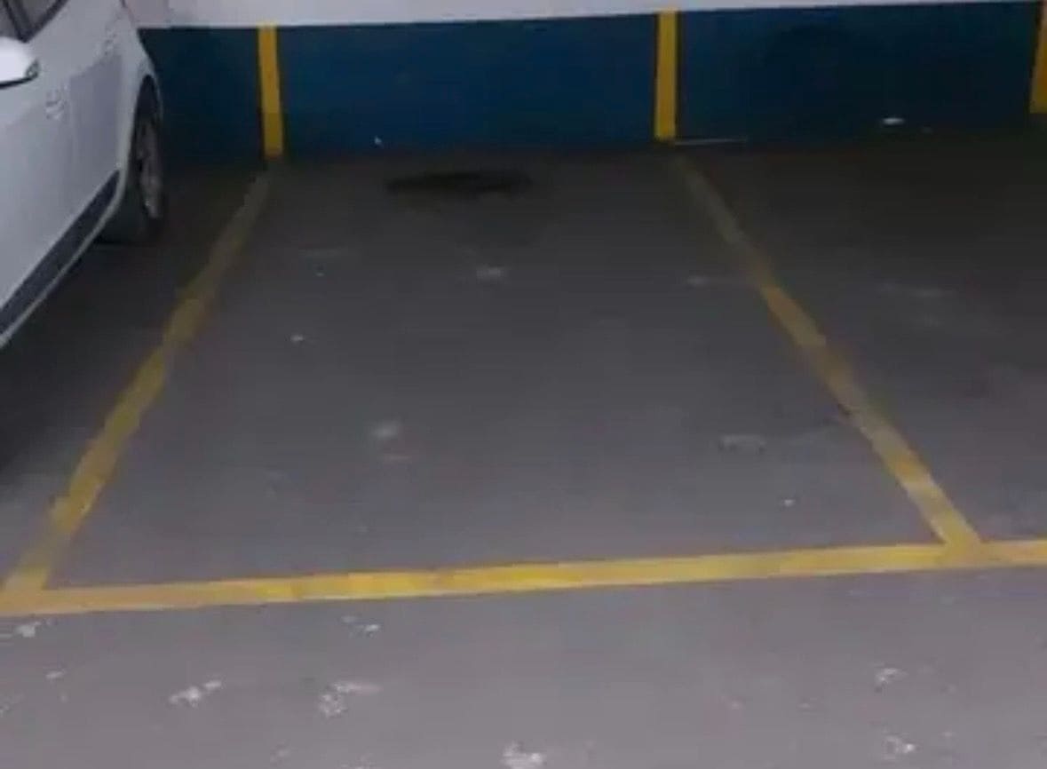 2 slaapkamer Flat te koop in Valencia stad - € 585.000 (Ref: 9603622)