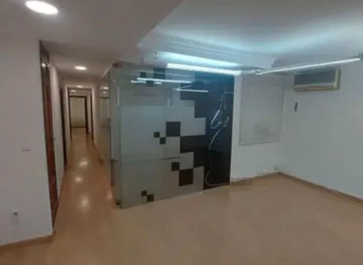 2 slaapkamer Flat te koop in Valencia stad - € 585.000 (Ref: 9603622)