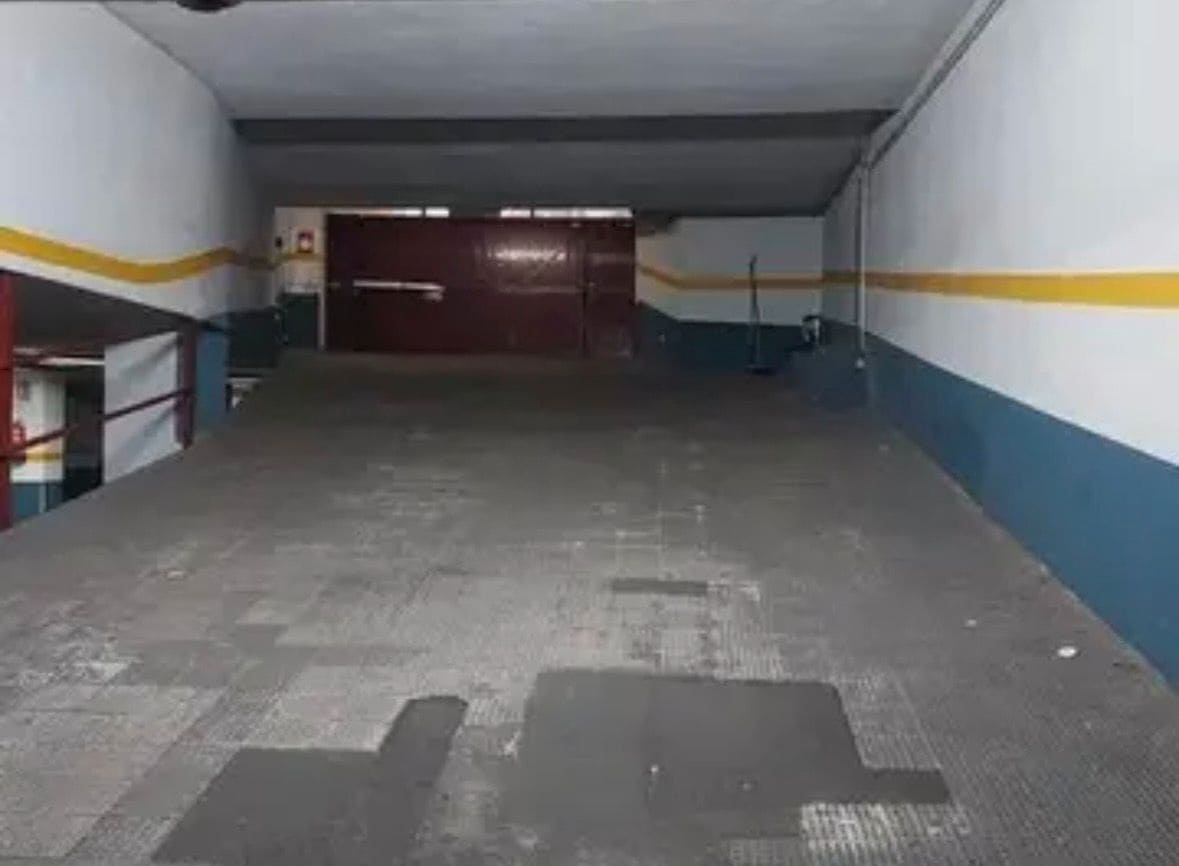 2 slaapkamer Flat te koop in Valencia stad - € 585.000 (Ref: 9603622)