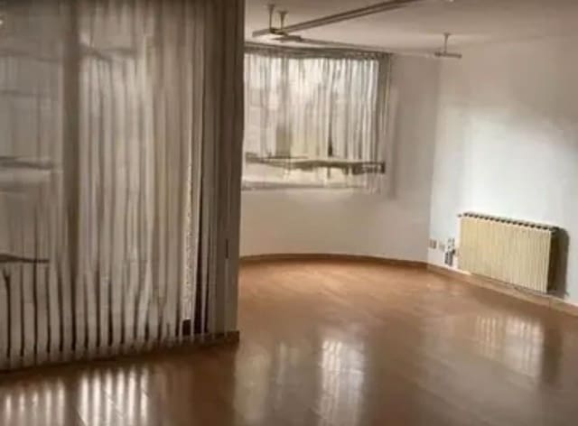 2 slaapkamer Flat te koop in Sant Francesc, Valencia stad - € 585.000 (Ref: 9603622)