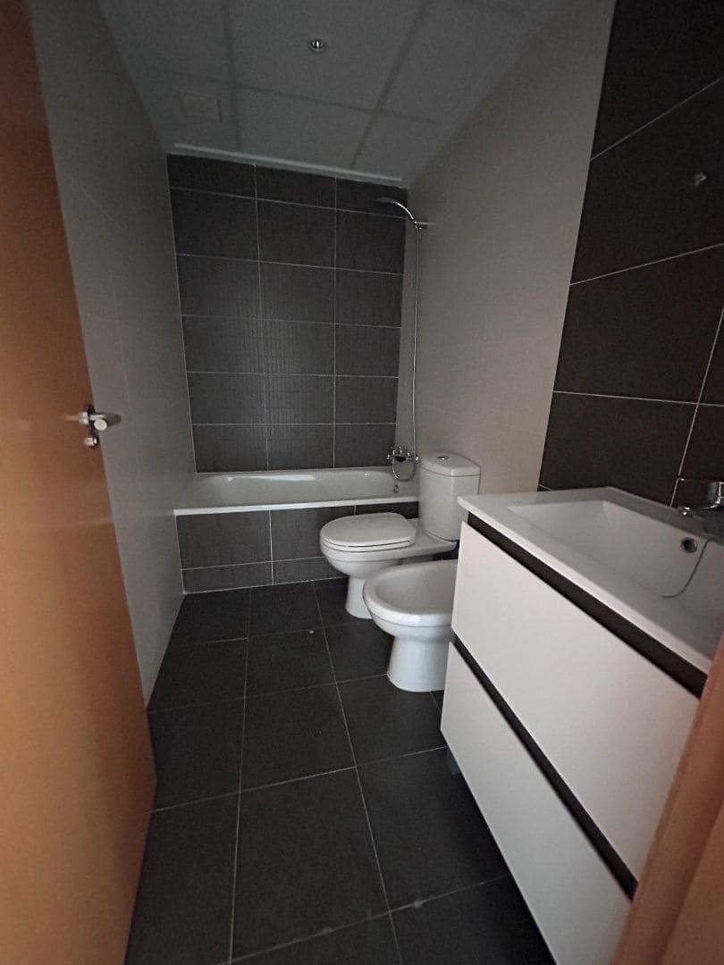 Piso de 2 habitaciones en Real en venta - 83.000 € (Ref: 9641082)