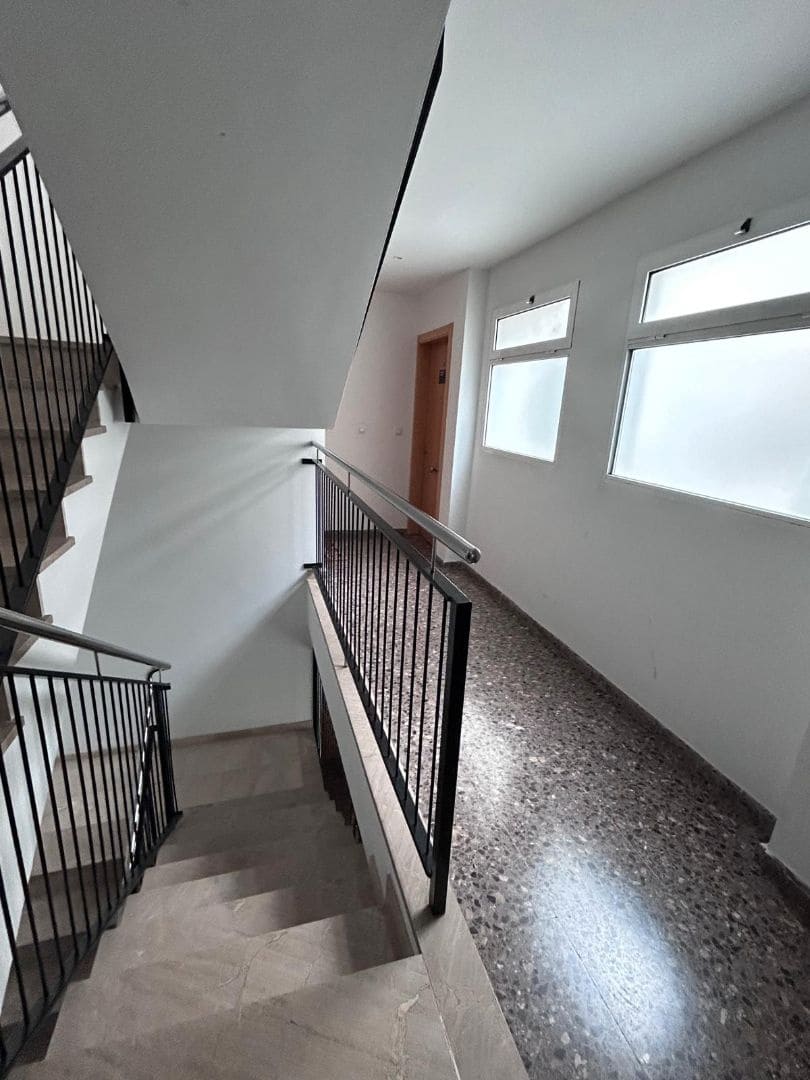 Piso de 2 habitaciones en Real en venta - 83.000 € (Ref: 9641082)