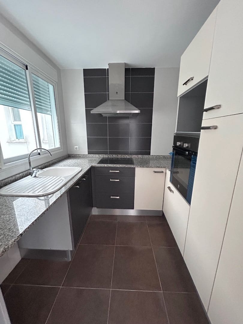 Piso de 2 habitaciones en Real en venta - 83.000 € (Ref: 9641082)