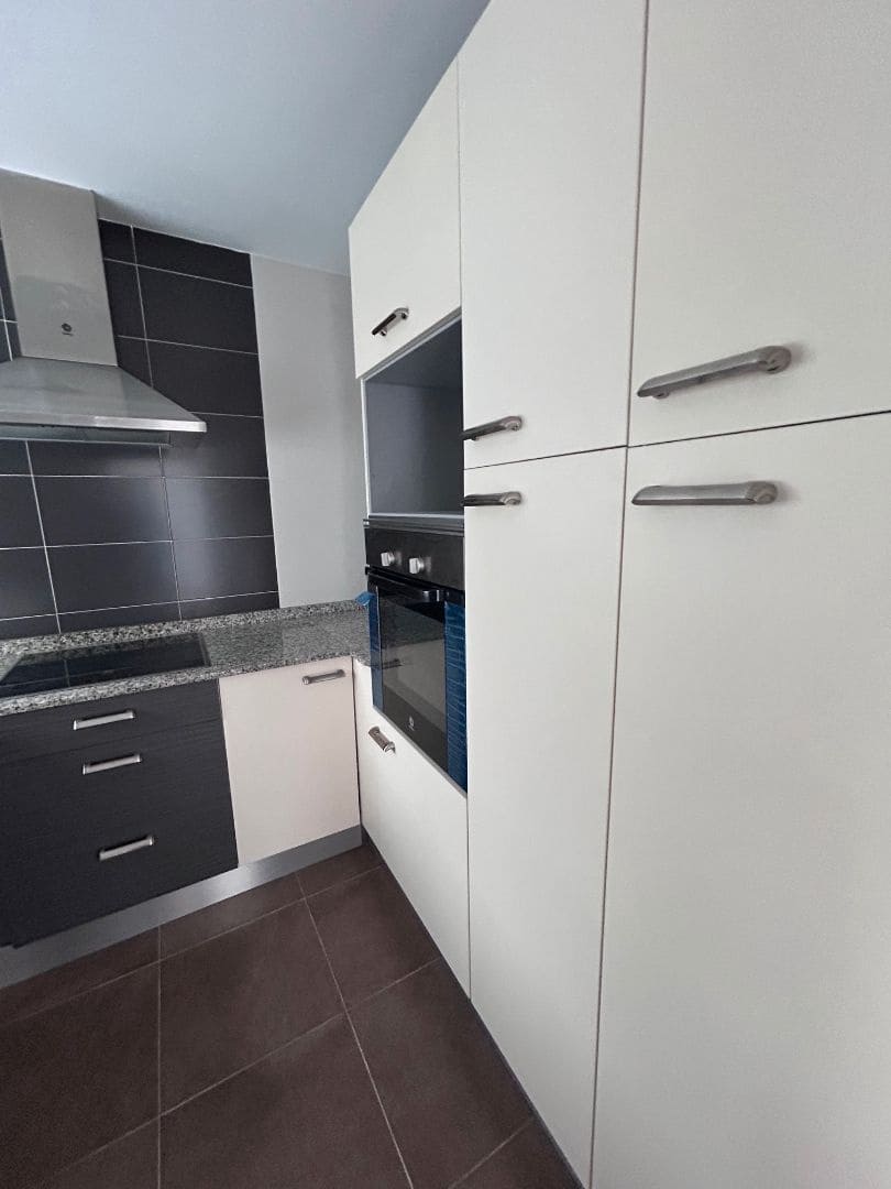 Piso de 2 habitaciones en Real en venta - 83.000 € (Ref: 9641082)