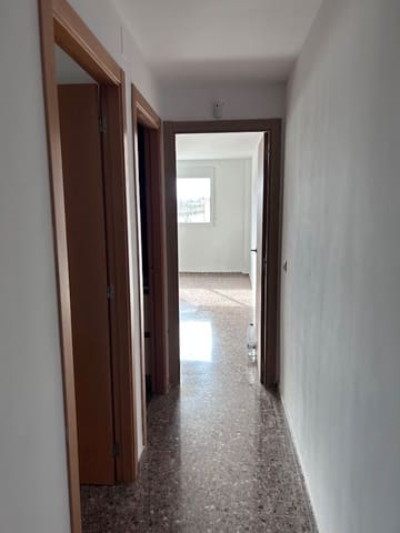 Piso de 2 habitaciones en Real en venta - 83.000 € (Ref: 9641082)