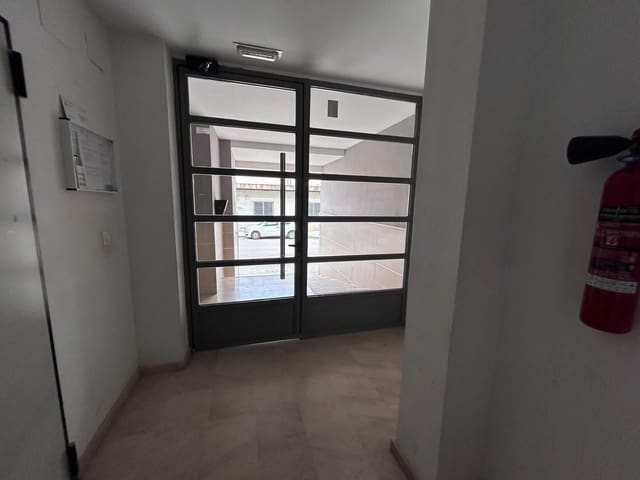 Piso de 2 habitaciones en Real en venta - 83.000 € (Ref: 9641082)