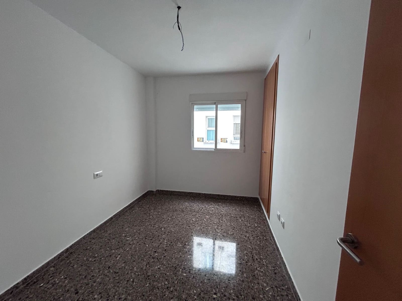 Piso de 2 habitaciones en Real en venta - 83.000 € (Ref: 9641082)