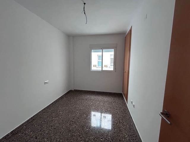 Piso de 2 habitaciones en Real en venta - 83.000 € (Ref: 9641082)