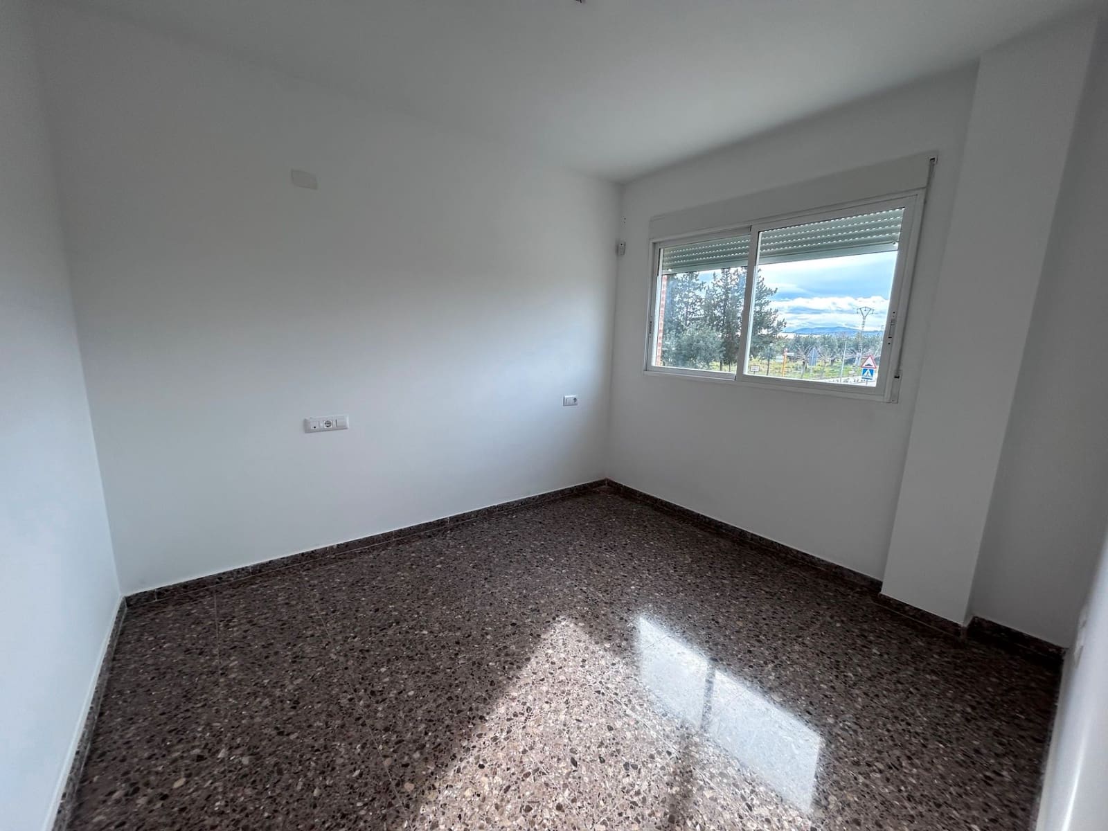 Piso de 2 habitaciones en Real en venta - 83.000 € (Ref: 9641082)
