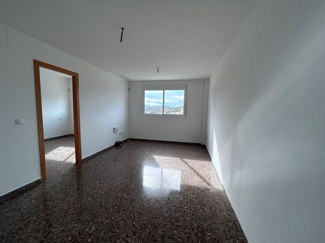 Piso de 2 habitaciones en Real en venta - 83.000 € (Ref: 9641082)