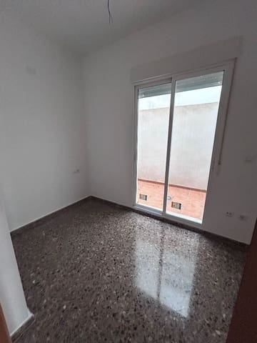 Piso de 3 habitaciones en Real en venta - 101.000 € (Ref: 9641083)