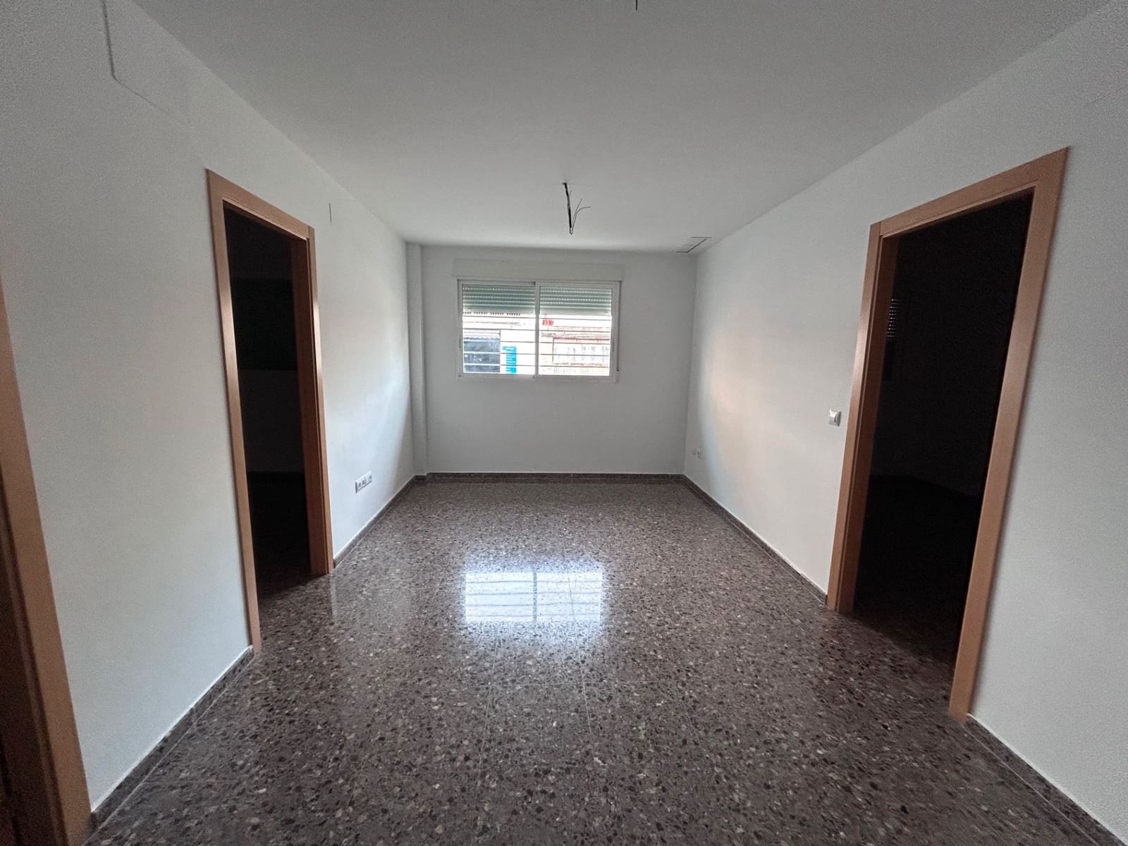 Piso de 3 habitaciones en Real en venta - 101.000 € (Ref: 9641083)