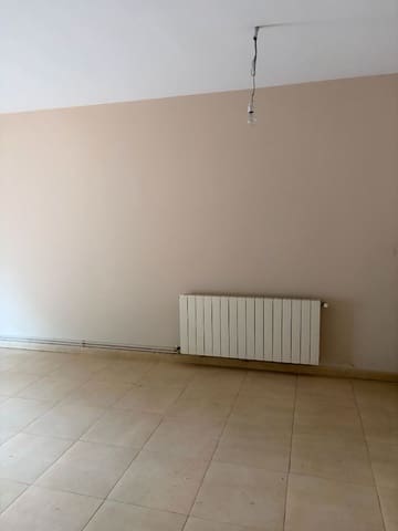 3 soveværelse Lejlighed til salg i Sotolivar - Mas del Rosari, Paterna med swimmingpool - € 230.000 (Ref: 9656506)