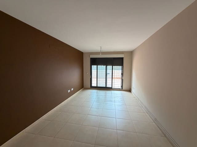 3 soveværelse Lejlighed til salg i Sotolivar - Mas del Rosari, Paterna med swimmingpool - € 230.000 (Ref: 9656506)